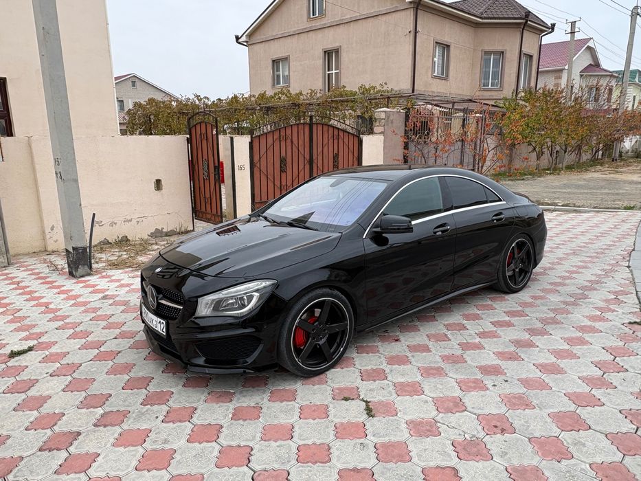 Маторные   масла