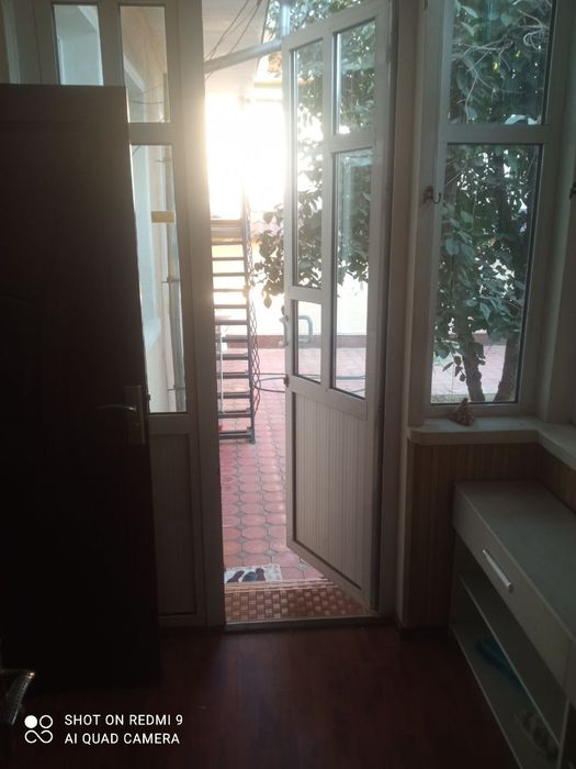 Аренда Участка на Якасараййском районе