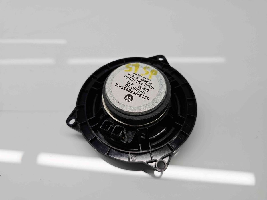 Boxa stanga spate Bmw 3 Touring (E91) [Fabr 2005-2011] 18820010