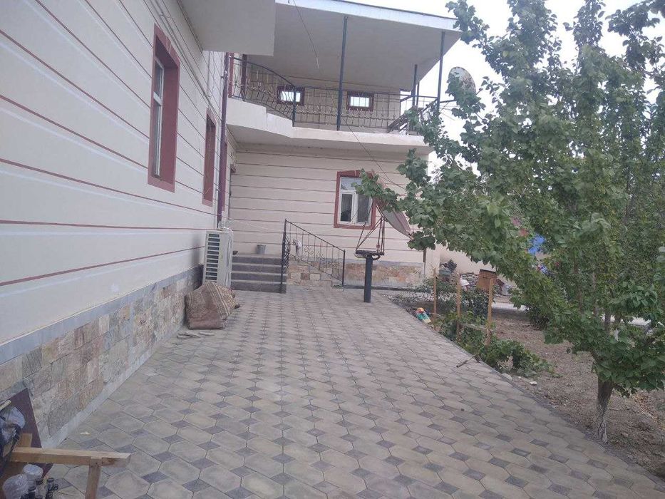 Продается коттедж