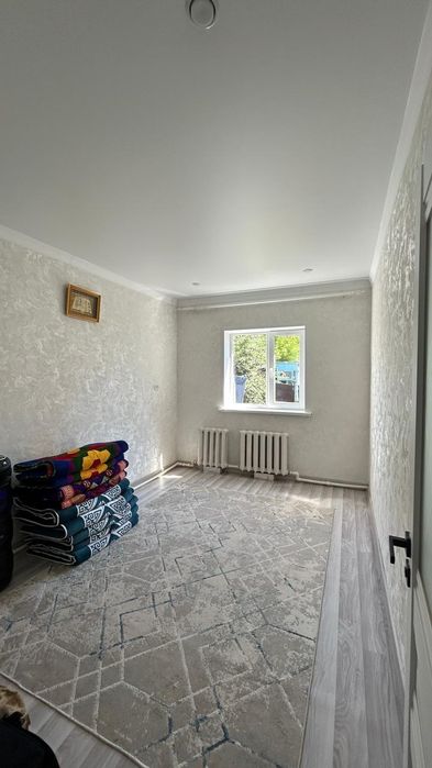 Продам дом район Москва