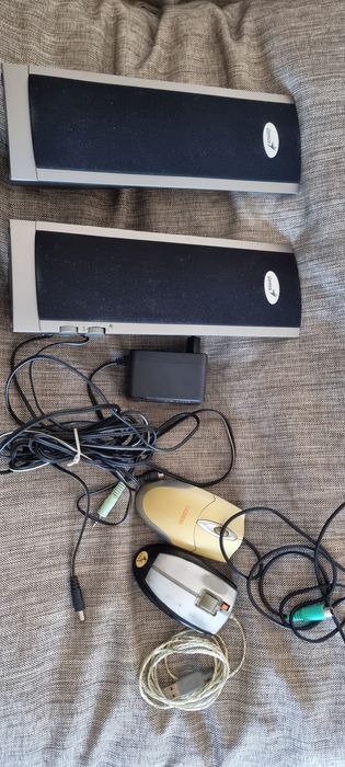 Boxe Genius calculator