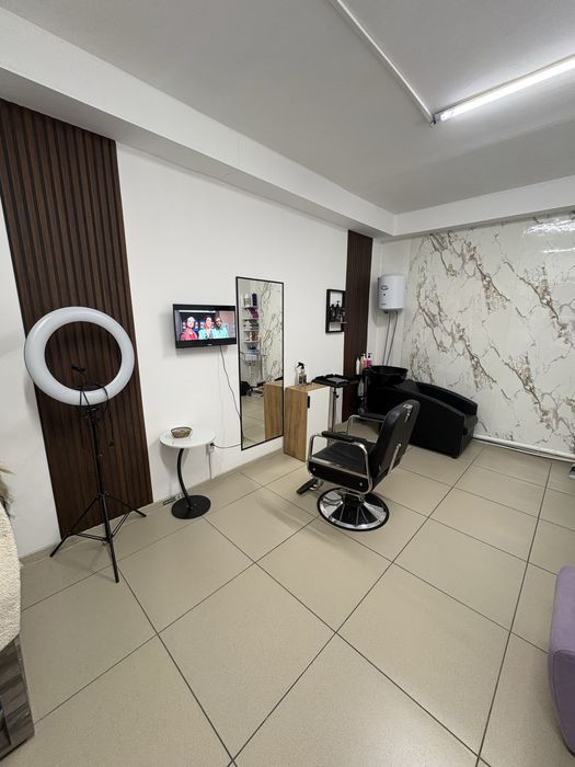 Сдам кабинет в субаренду