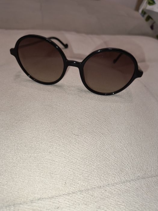 Liu jo слънчеви очила