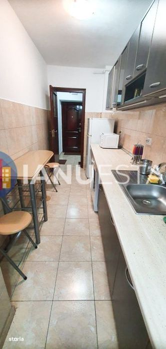 Berceni 8` Metrou Piata Sudului Mall Sun Plaza Brancoveanu Parc