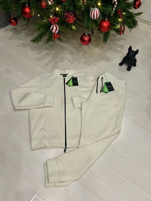 Trening Boss original 100%