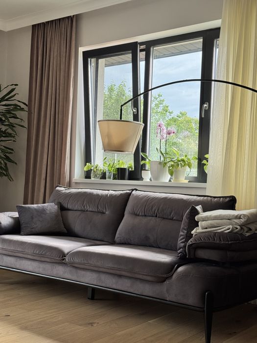 Casa la cheie in Oradea | Ready to move in