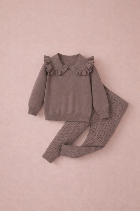 Разпродажба  -40% намаление Последни бройки и размери – побързай!