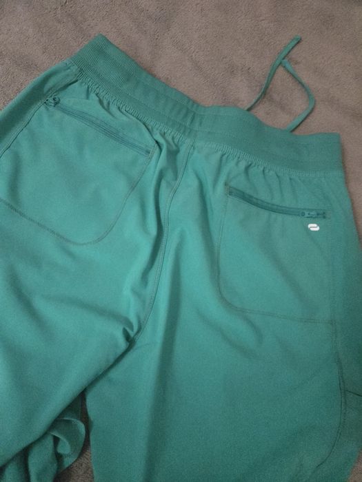 Медицинска униформа Cherokee