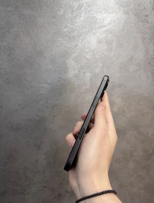 Iphone 16 Black 100%