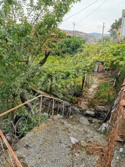 Къща в Брестовица! 27223