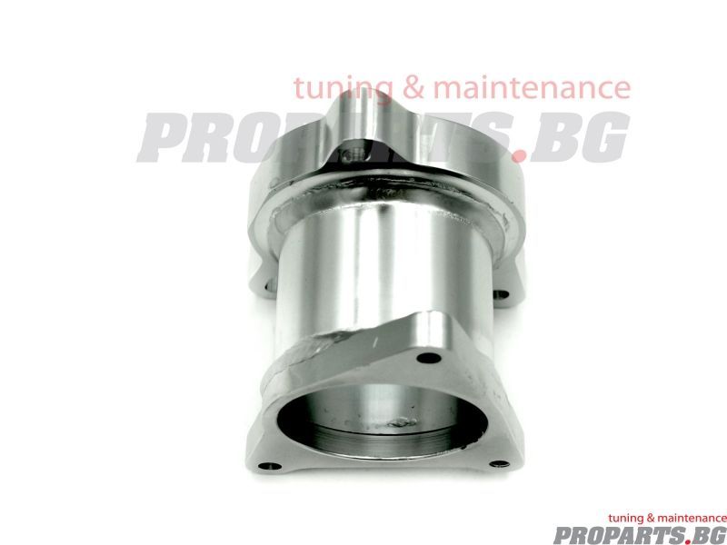 EGR Delete комплект за VAG 2.0 TDI 09-16 Golf 5/ Octaiva 2/ Leon/ A3