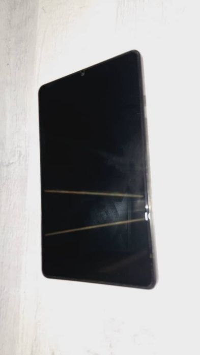 Planshet Tab A9 128Gb