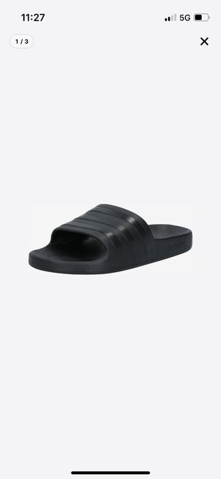 Чехли Adidas нови