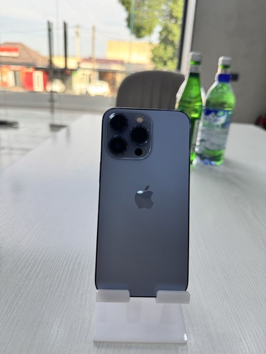 Iphone 13 pro 128/ 89%
