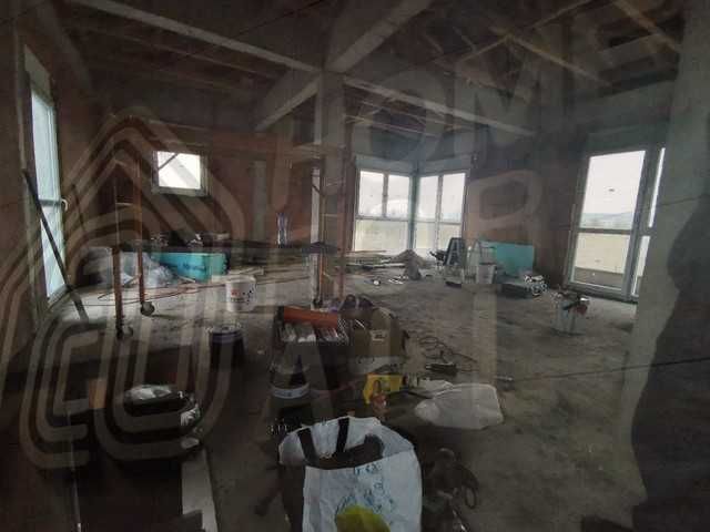 Продава се Къща в с. Хераково, Област София-област - 230 кв.м за 1209 €/кв.м - Снимка #12