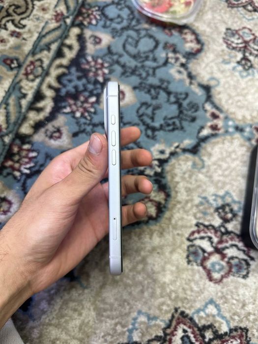 Iphone 17 pro 256 gb