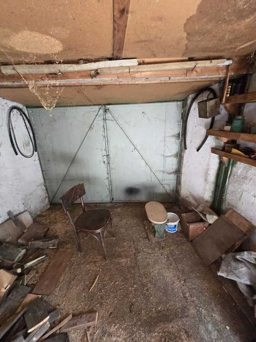 Продава се Къща в с. Сестримо, Област Пазарджик - 126 кв.м за 374 €/кв.м - Снимка #3