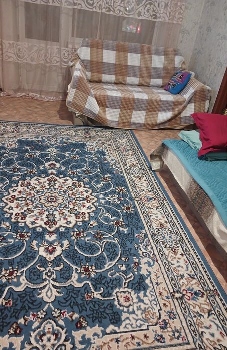 Сдам комнату в квартире