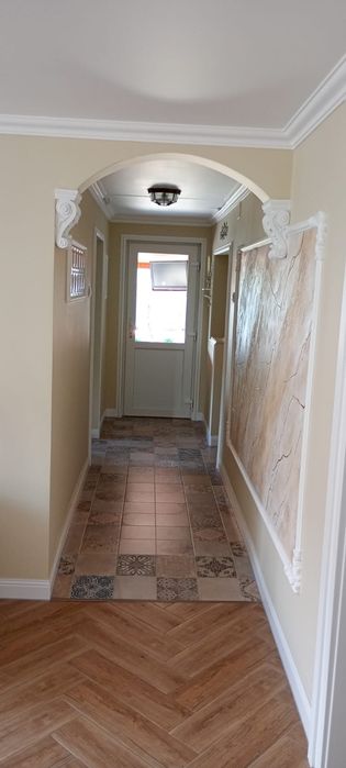 Proprietar vând casa