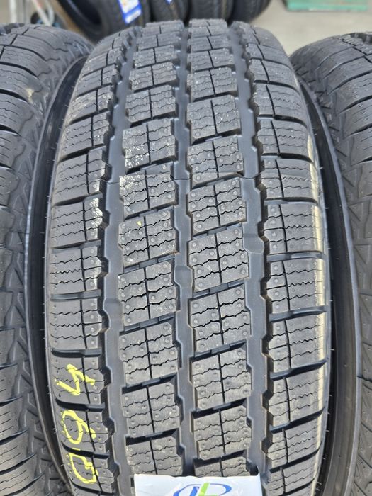 Anvelope allseason 215-70r15c Linglong