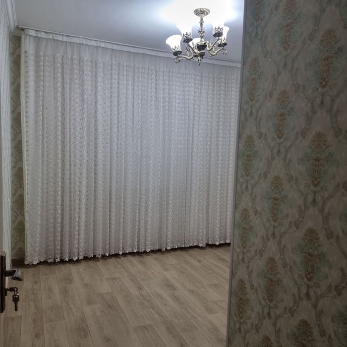 Продажа Квартиры