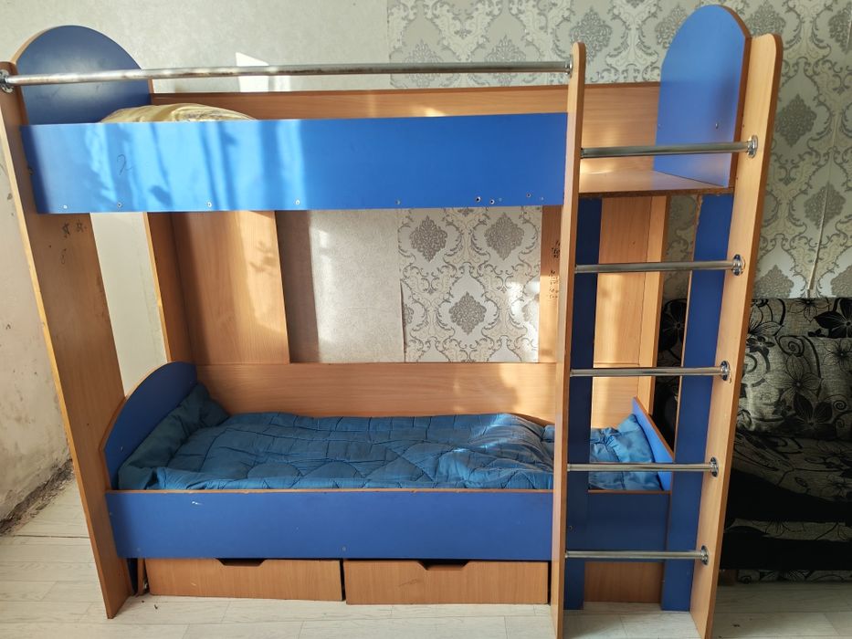 Продам не дорого