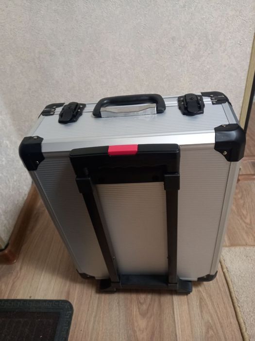 продаётся ремонтный набор