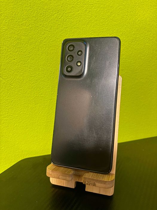 Samsung Galaxy A53 | 5G