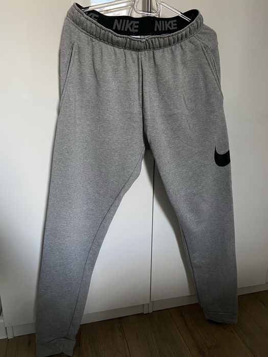 Долнище Nike Dri-Fit M