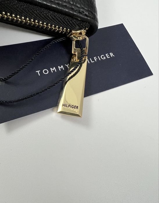 Кошелек Tommy Hilfiger