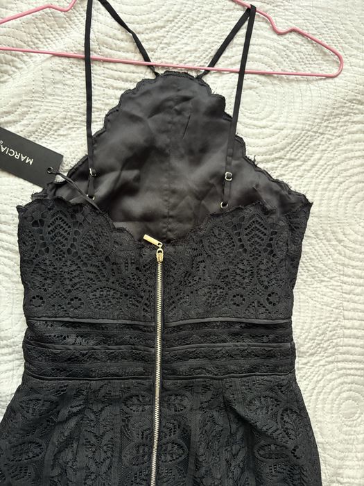 Rochie Marciano by GUESS noua cu eticheta