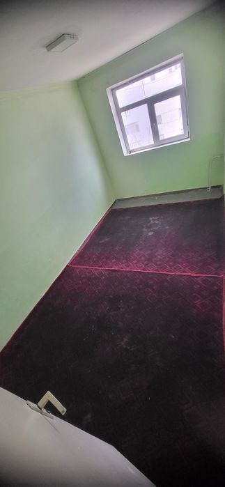 Тахияташ район дом