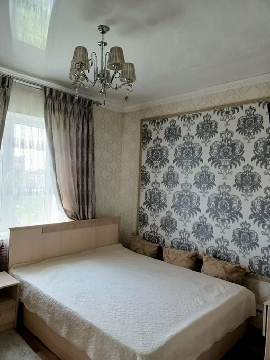 Продажа Квартиры