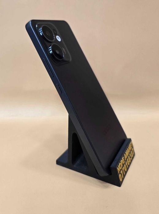 Hope Amanet P4 OPPO Reno 13F / 256GB 8GB RAM