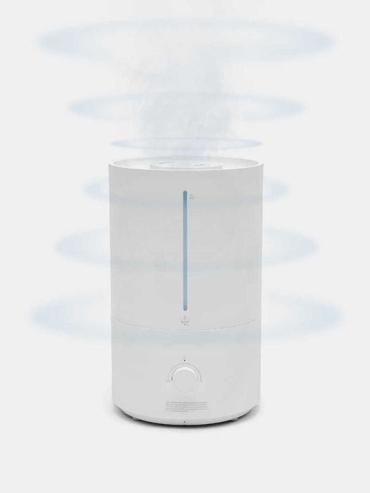 Увлажнитель воздуха Xiaomi Humidifier 2 Lite