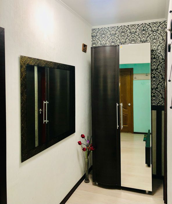 Почасово 2-х 7-16