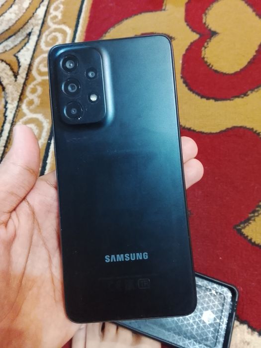 Обмен или продажа