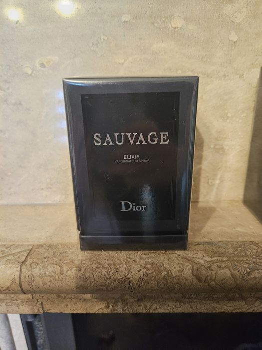 Оригинални маркови парфюми