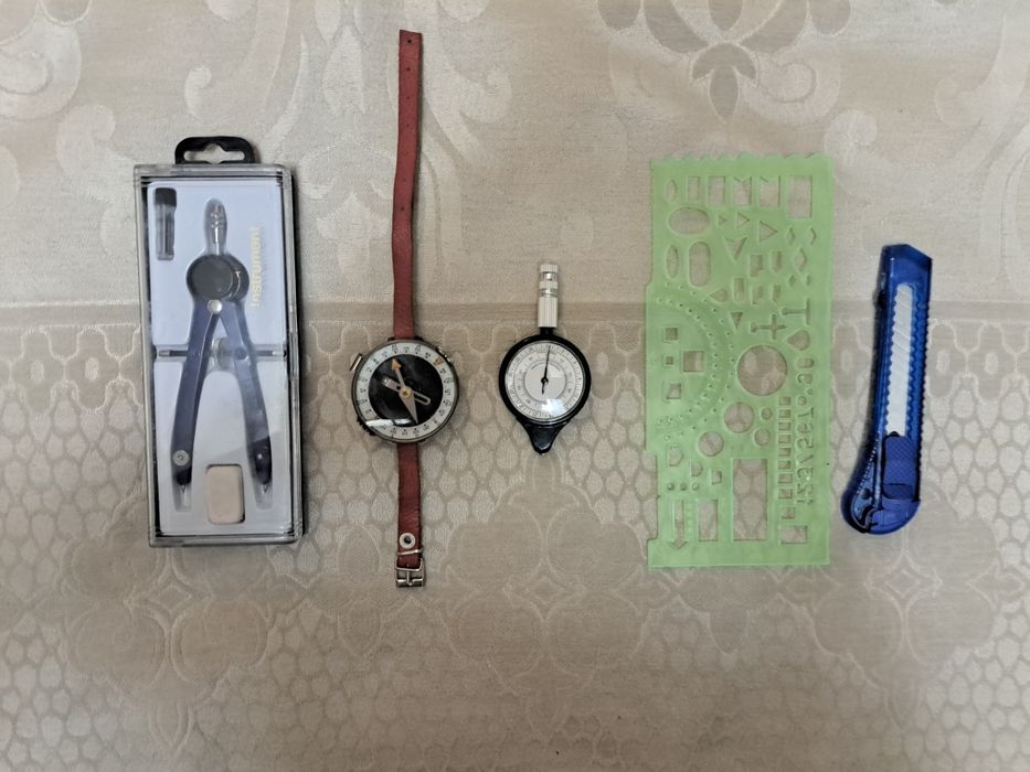 Продам форму военной кафедры МУИТ