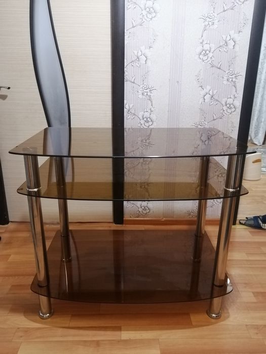 Подставка под тв