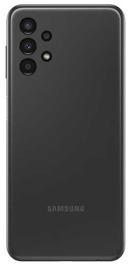 Samsung Galaxy A13