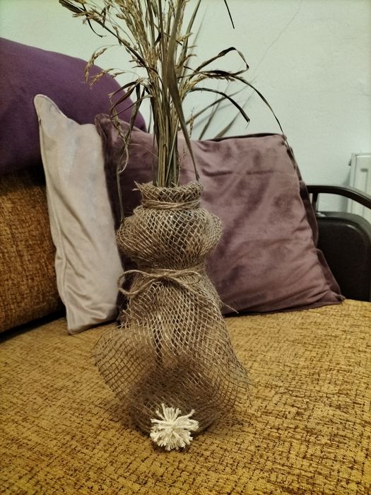 Vaze decorative 35 lei