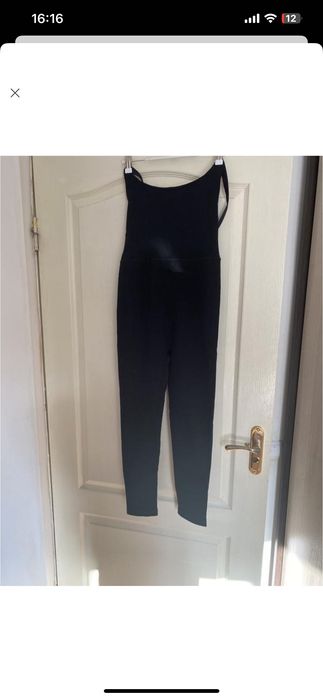 Гащеризон нов Fabletics