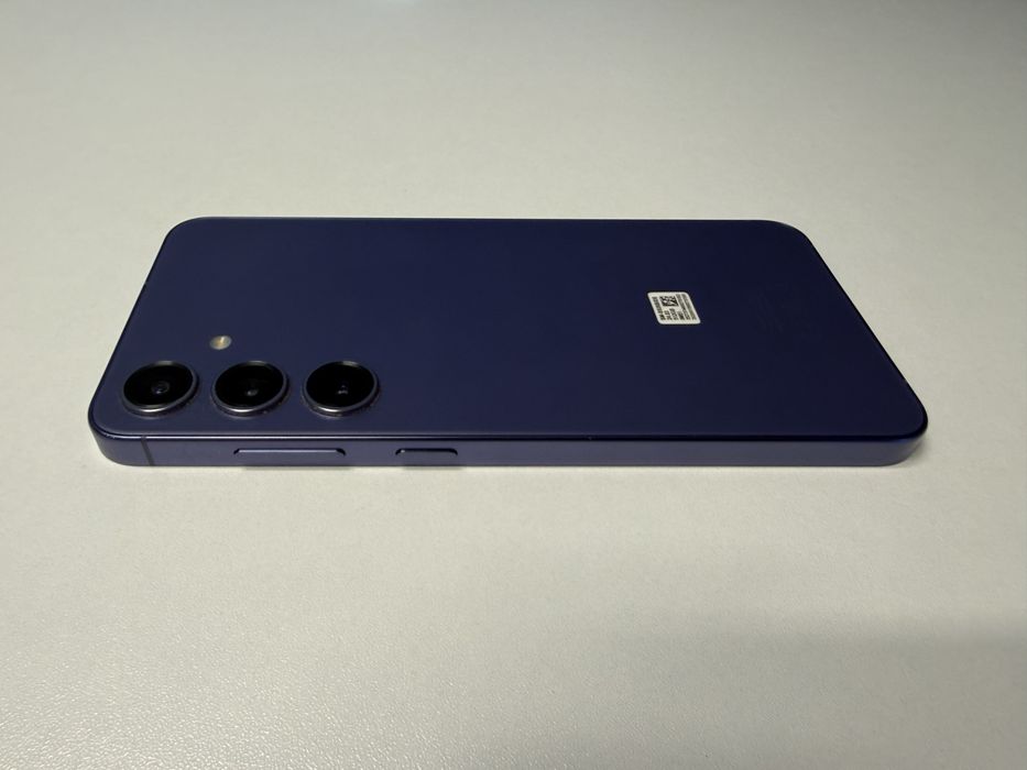 Samsung S24 + Plus 5G 512 GB
