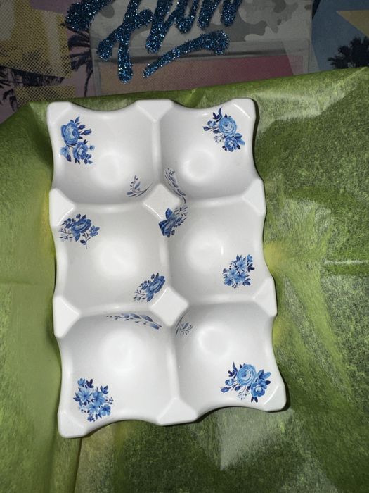 Подставка для яиц