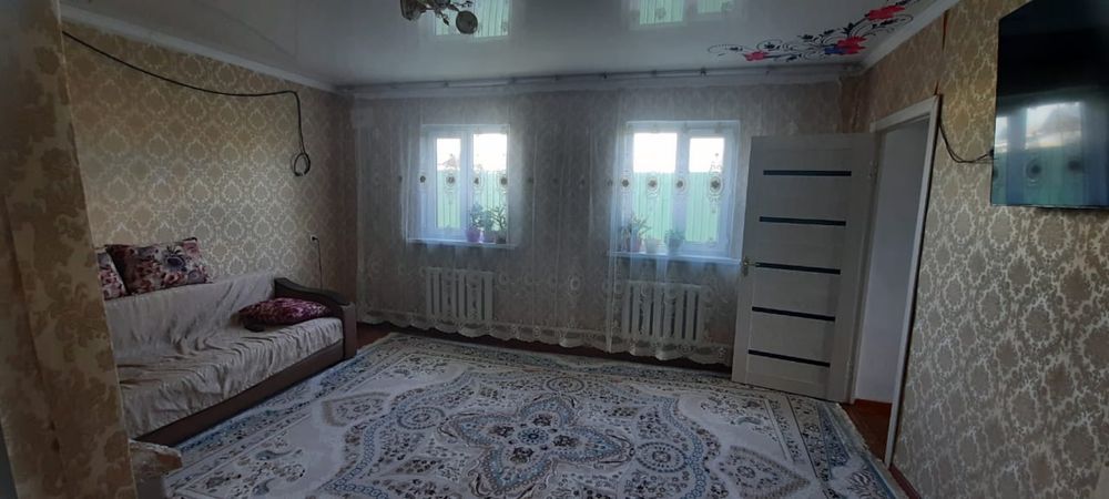 Срочно продам дом