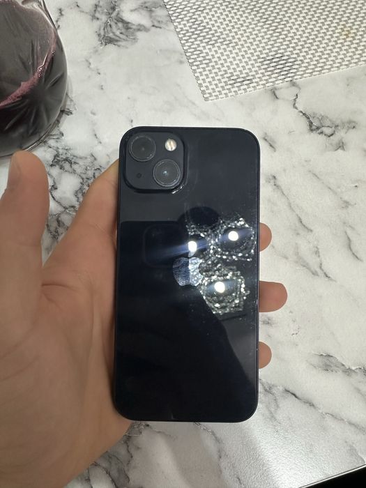 iPhone 13 128 гб