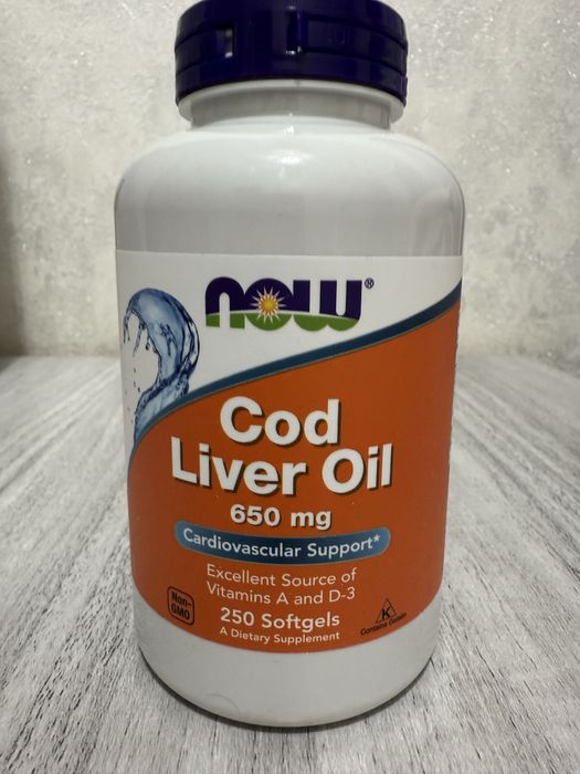 Продам витамины и таблетки из Америки