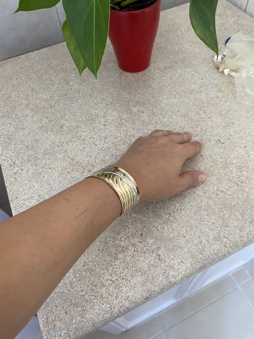 Гривни дамски